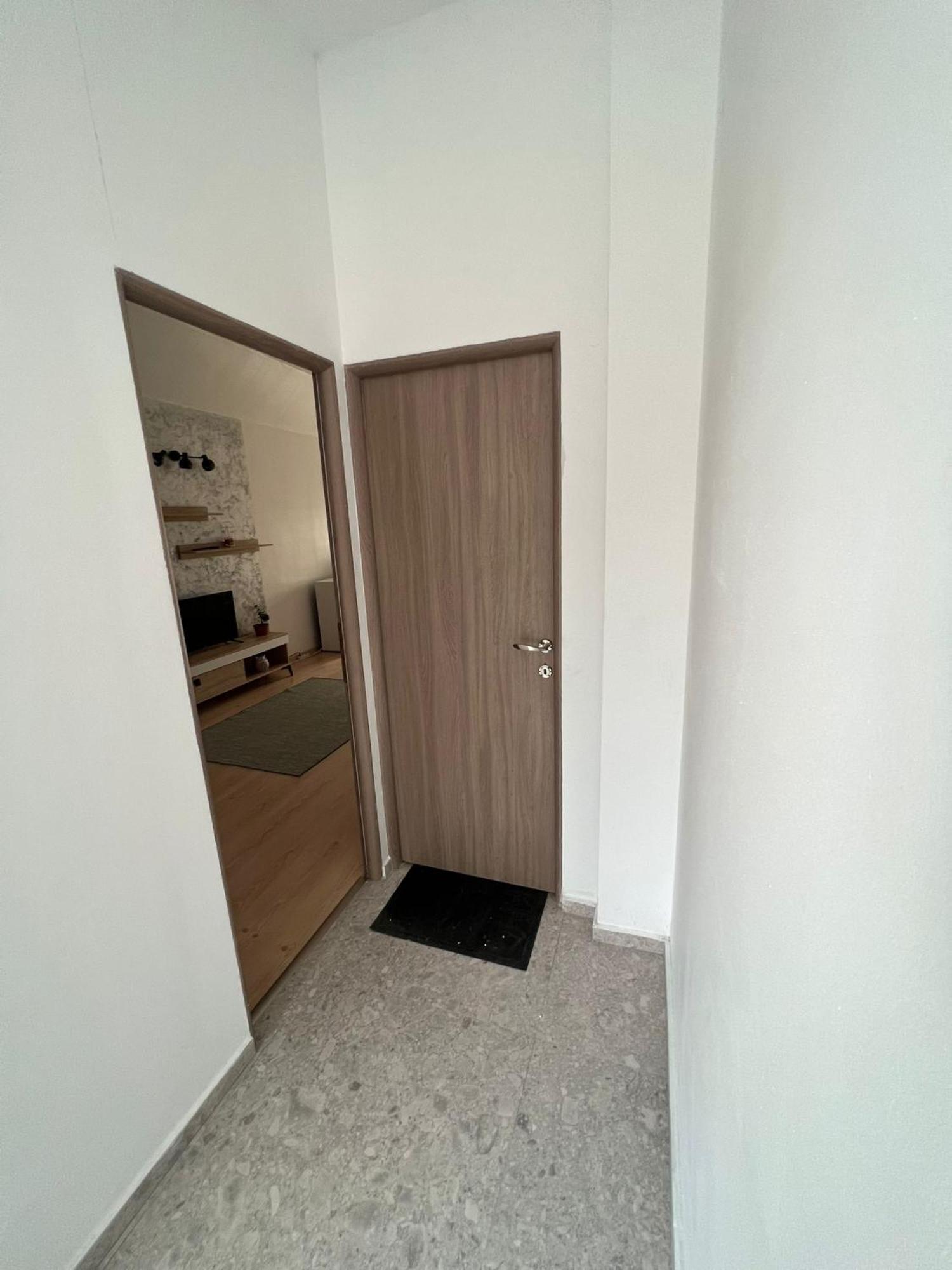 クルージュ＝ナポカCompact Houseアパートメント エクステリア 写真