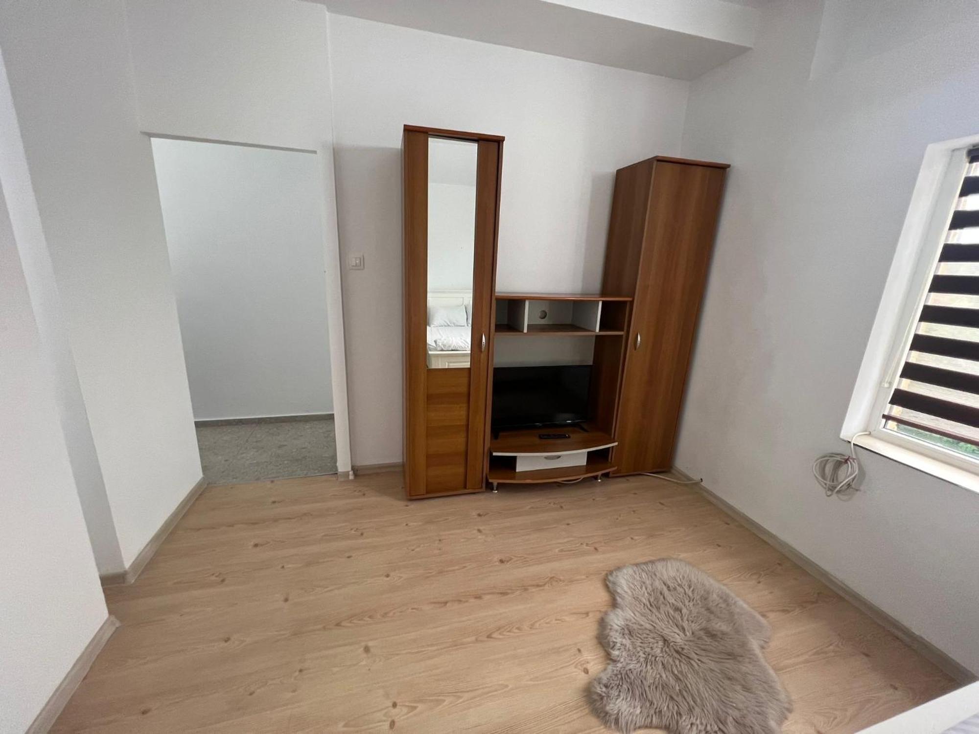 クルージュ＝ナポカCompact Houseアパートメント エクステリア 写真