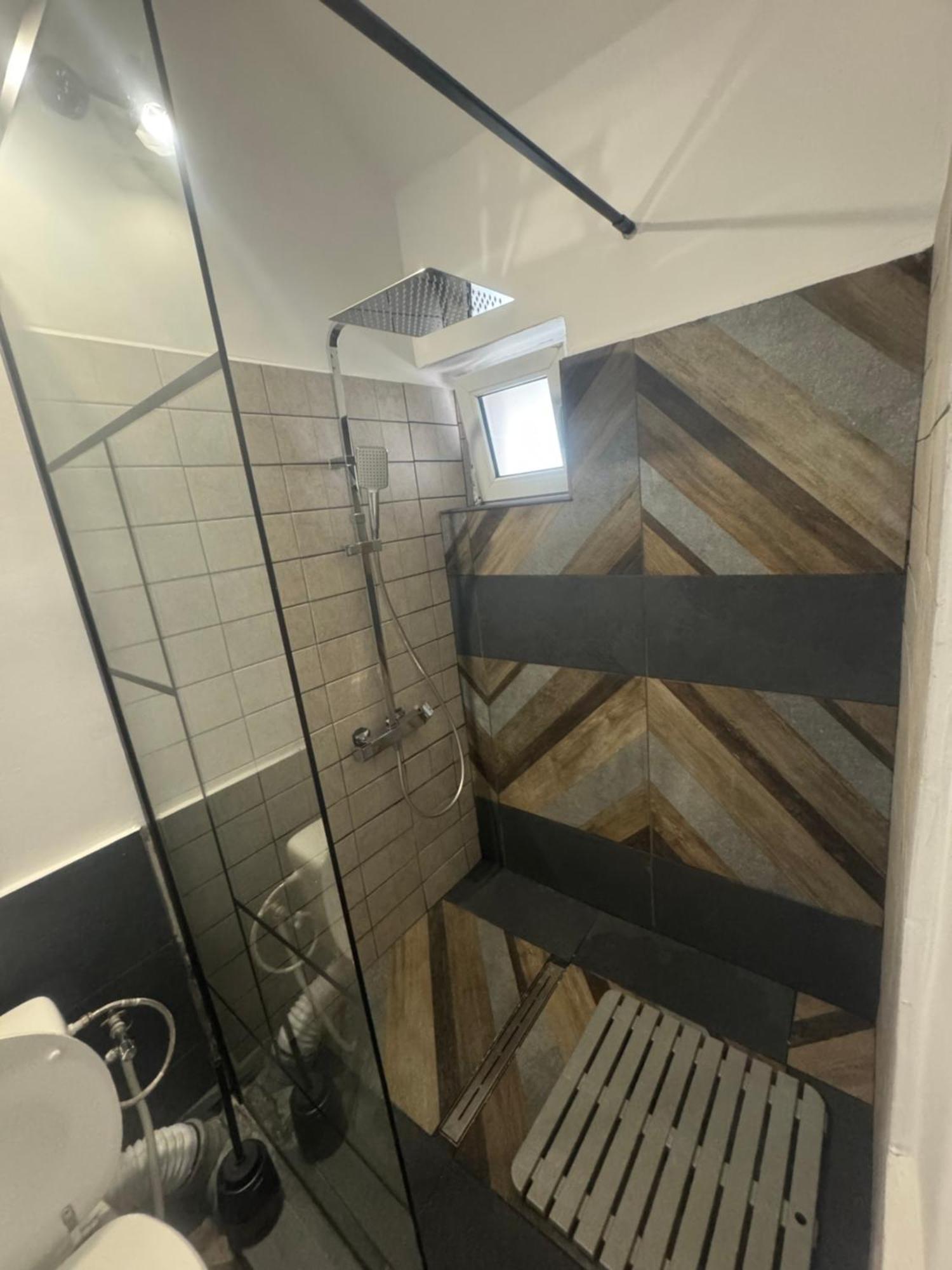 クルージュ＝ナポカCompact Houseアパートメント エクステリア 写真